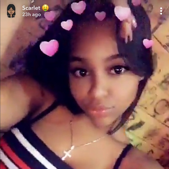 scarlet_xo